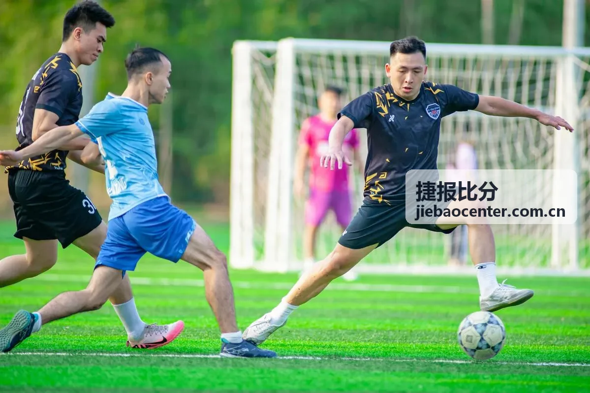 捷报比分西甲联赛专区